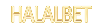 Logo HALALBET